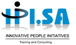 Powered by IPISA
